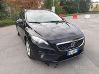 usata Volvo V40 CC 1.6 d2 Kinetic