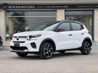 Nuova Citroën C3 PureTech 101 CV (74 kW) 2025 Rosso Berlina