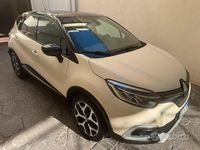 Usata Renault Captur LIMITED 90 CV (66 kW) 2019 SUV