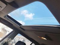 Usata Suzuki Grand Vitara 129 CV (94 kW) 2007 Nero SUV