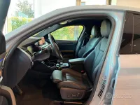 Usata BMW X4 M Sport 190 CV (139 kW) 2025 Grigio SUV
