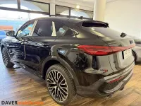 Nuova Audi Q5 Sportback 204 CV (150 kW) 2026 Nero SUV