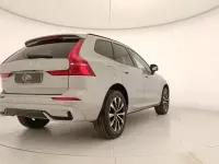 Usata Volvo XC60 Plus 253 CV (186 kW) 2024 Grigio SUV
