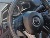 Usata Mazda CX-3 Evolve 105 CV (77 kW) 2015 SUV