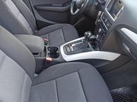 usata Audi Q5 Q5 2.0 TDI 190 CV S tronic Advanced Plus