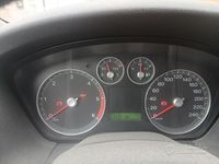 Usata Ford Focus 115 CV (84 kW) 2006