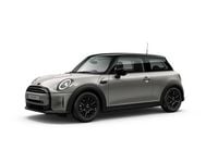 Usata Mini Cooper 136 CV (100 kW) 2023 Utilitaria
