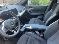 Usata BMW X1 M Sport 150 CV (110 kW) 2023 SUV
