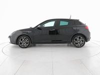 Usata Alfa Romeo Giulietta Super 150 CV (110 kW) 2017 Utilitaria