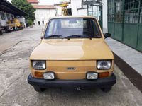 usata Fiat 126 Non fornito