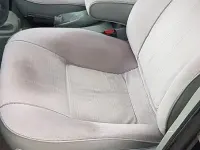 Usata Alfa Romeo 155 126 CV (92 kW) 1995 Bluazzurro Berlina