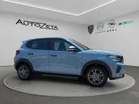 Usata Citroën C3 PureTech 101 CV (74 kW) 2024 Blu/azzurro Berlina