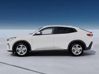 Nuova BMW X2 Comfort Edition 149 CV (109 kW) 2025 Bianco SUV