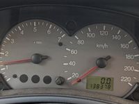 Usata Ford Focus 100 CV (73 kW) 2001 Berlina