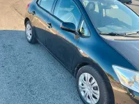Usata Toyota Auris 90 CV (66 kW) 2008 Utilitaria