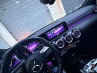 Usata Mercedes A180 Advanced Plus 116 CV (85 kW) 2024 Berlina