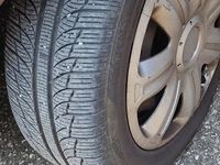 Usata Lancia Ypsilon 2008 Utilitaria