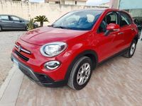 usata Fiat 500X 1.3 MultiJet 95 CV Business