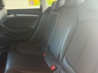 Usata Audi A3 2013 Berlina