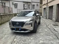 Usata Nissan X-Trail Pack 158 CV (116 kW) 2023 SUV