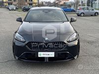 Usata BMW 120 M Sport 156 CV (114 kW) 2025 Nero Utilitaria