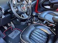 Usata Mini Countryman 2015 SUV