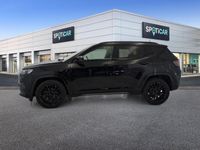 usata Jeep Compass 1.6 MJet II 96kW S S