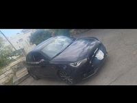 Usata Audi A1 S-Line 2013 Nero Utilitaria