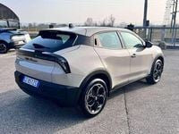 Nuova Alfa Romeo Junior 61 kW (84 CV) 2025 Blu SUV