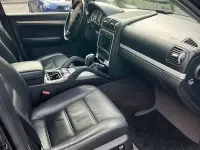 Usata Porsche Cayenne 340 CV (250 kW) 2006 SUV