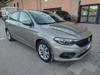 usata Fiat Tipo Tipo1.6 Mjt 4 porte Easy usato