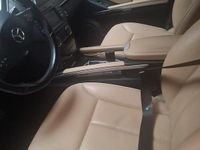 Usata Mercedes ML320 2011 SUV