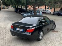 usata BMW 530 d. Msport km 180.000 km