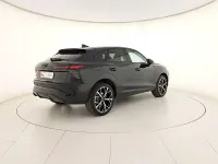 Nuova Audi Q3 Sportback S-Line 150 CV (110 kW) 2026 Nero mito metallizzato SUV