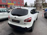 Usata Nissan Qashqai +2 110 CV (80 kW) 2013 Other SUV