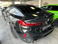 usata BMW M8 M8Gran Coupé Competition - IVA ESPOSTA -