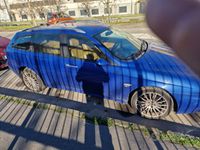 usata Alfa Romeo 156 sportwagon 2.4 jtd