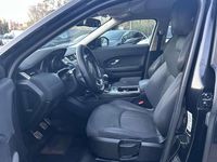 Usata Land Rover Range Rover evoque 179 CV (131 kW) 2016 Other SUV