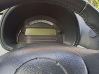 Usata Citroën C3 Elegance 68 CV (50 kW) 2007 Berlina