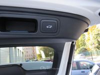 Nuova MG HS Luxury 224 CV (164 kW) 2026 Blu/azzurro SUV