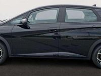 Nuova BYD Dolphin Comfort 150 kW (204 CV) 2026 Obsidian black Utilitaria