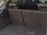 Usata Audi A1 90 CV (66 kW) 2024 Grigio Utilitaria