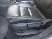 Usata Opel Astra 136 CV (100 kW) 2016 Station wagon