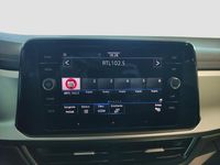 Nuova VW T-Roc Edition 115 CV (84 kW) 2025 SUV