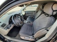 usata Audi A4 Avant station wagon 2.0 TDI