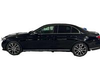 Usata Mercedes E220 Premium Plus 194 CV (142 kW) 2021 Berlina