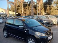 usata Seat Mii 1.0