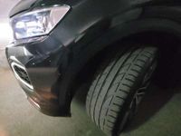 Usata VW T-Roc Sport 150 CV (110 kW) 2021 SUV