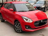 Usata Suzuki Swift 83 CV (61 kW) 2023 Utilitaria