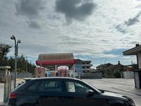 Usata Audi A3 Ambition 150 CV (110 kW) 2014 Nero Berlina